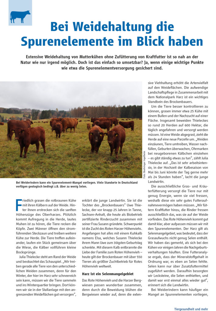 Betriebsreportage-Spurenelement-Bolus_TUM_Thielecke-1.jpg